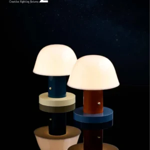 J04-WIN-2-精品燈飾-364