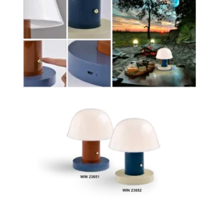 J04-WIN-2-精品燈飾-365