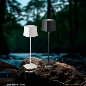 J04-WIN-2-精品燈飾-366