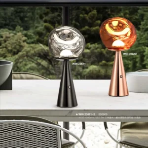 J04-WIN-2-精品燈飾-367