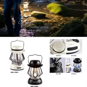 J04-WIN-2-精品燈飾-368