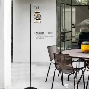 J04-WIN-2-精品燈飾-369