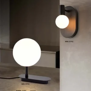 J04-WIN-2-精品燈飾-370