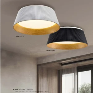 J04-WIN-2-精品燈飾-371