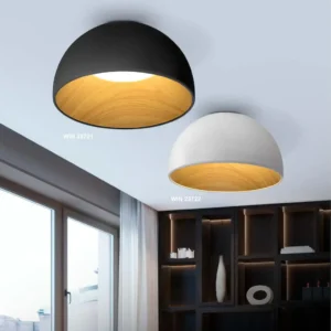 J04-WIN-2-精品燈飾-372