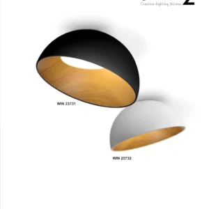 J04-WIN-2-精品燈飾-373