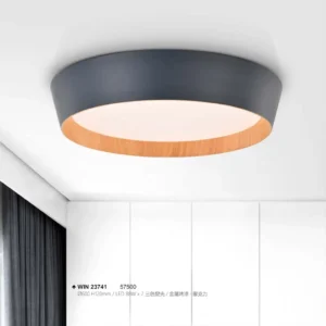 J04-WIN-2-精品燈飾-374