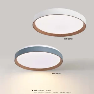 J04-WIN-2-精品燈飾-375