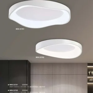 J04-WIN-2-精品燈飾-376