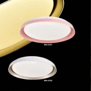 J04-WIN-2-精品燈飾-378