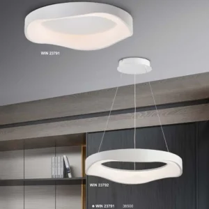 J04-WIN-2-精品燈飾-379