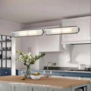 J04-WIN-2-精品燈飾-038