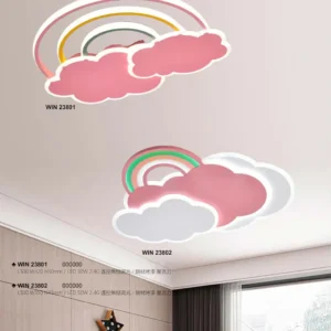 J04-WIN-2-精品燈飾-380