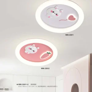 J04-WIN-2-精品燈飾-381