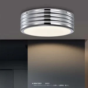 J04-WIN-2-精品燈飾-383