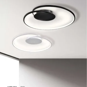 J04-WIN-2-精品燈飾-384