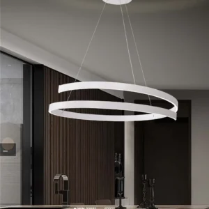 J04-WIN-2-精品燈飾-385