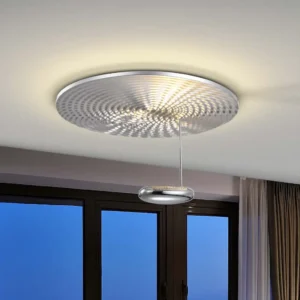 J04-WIN-2-精品燈飾-386