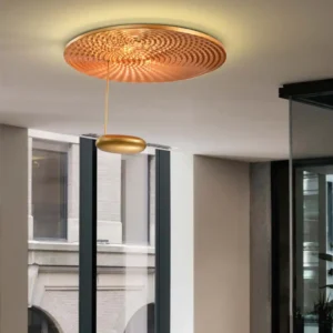 J04-WIN-2-精品燈飾-387