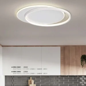 J04-WIN-2-精品燈飾-388