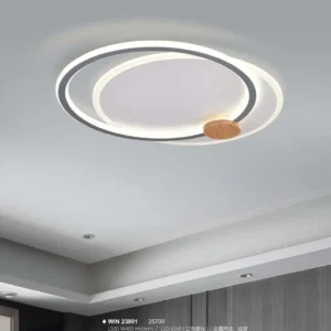 J04-WIN-2-精品燈飾-389