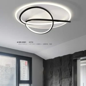 J04-WIN-2-精品燈飾-390