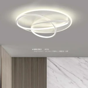 J04-WIN-2-精品燈飾-391