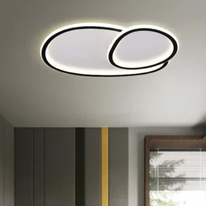 J04-WIN-2-精品燈飾-392