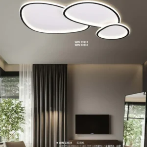 J04-WIN-2-精品燈飾-393