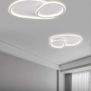 J04-WIN-2-精品燈飾-394