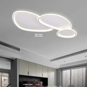 J04-WIN-2-精品燈飾-395