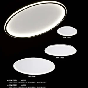 J04-WIN-2-精品燈飾-396