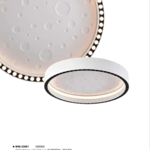 J04-WIN-2-精品燈飾-398