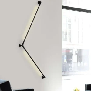 J04-WIN-2-精品燈飾-004