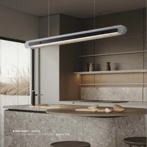 J04-WIN-2-精品燈飾-040