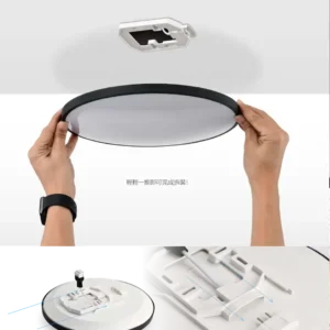 J04-WIN-2-精品燈飾-400