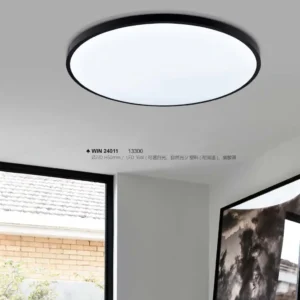 J04-WIN-2-精品燈飾-401