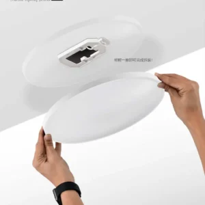 J04-WIN-2-精品燈飾-402