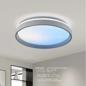 J04-WIN-2-精品燈飾-406