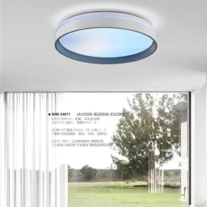 J04-WIN-2-精品燈飾-407