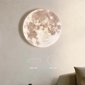 J04-WIN-2-精品燈飾-409