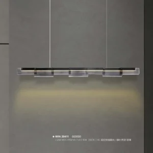 J04-WIN-2-精品燈飾-041