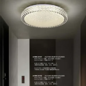 J04-WIN-2-精品燈飾-415