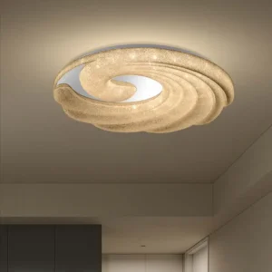 J04-WIN-2-精品燈飾-417