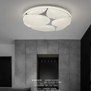 J04-WIN-2-精品燈飾-419