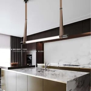 J04-WIN-2-精品燈飾-042