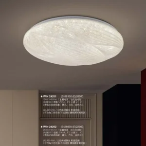 J04-WIN-2-精品燈飾-420