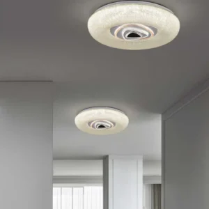 J04-WIN-2-精品燈飾-425