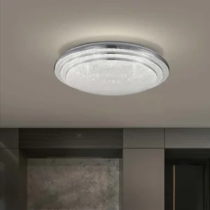 J04-WIN-2-精品燈飾-427