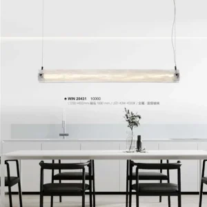 J04-WIN-2-精品燈飾-043